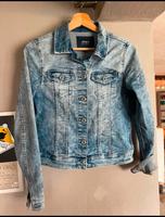 Only Jeansjacke / Jacke Gr.36 Neuwertig Hessen - Dietzhölztal Vorschau