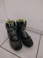 Winter Kinder Schuhe Bayern - Großenseebach Vorschau