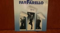 LP Vinyl Trio Farfarello - 2 VG+ von 1986 incl.Versand Bochum - Bochum-Südwest Vorschau