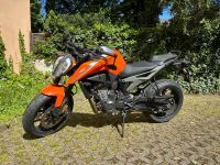 KTM 790 Duke Sachsen-Anhalt - Halle Vorschau