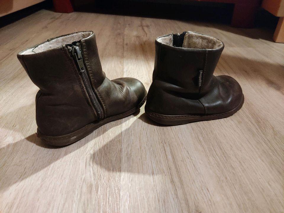 Bundgaard Stiefel Größe 25 in Schleswig-Holstein - Kiel | Gebrauchte  Kinderschuhe Größe 25 kaufen | eBay Kleinanzeigen ist jetzt Kleinanzeigen