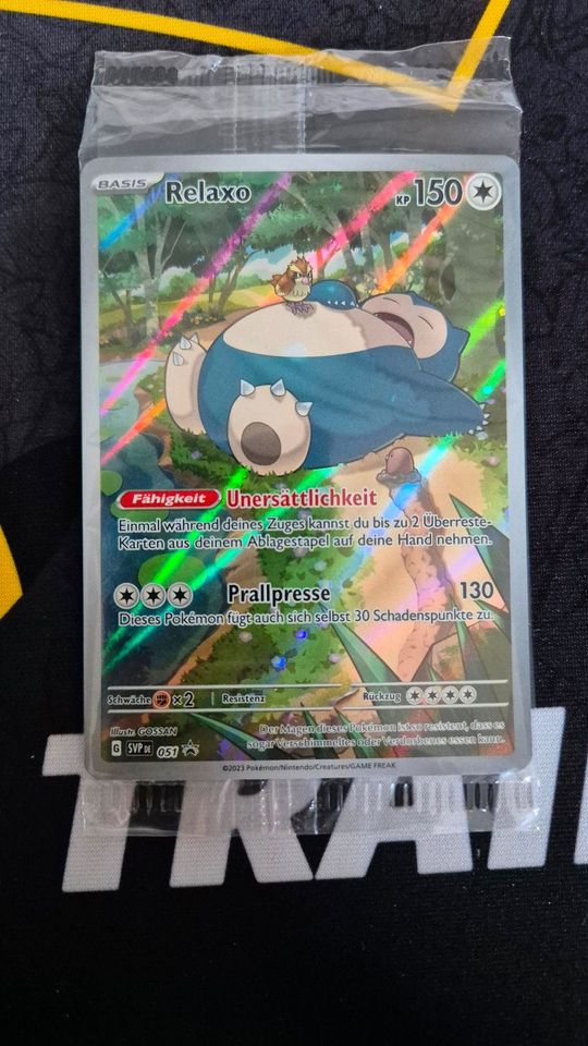 Pokemon Karten Kinder Paket TTB /Tin / 50 Karten /Holos /Zubehör in Kall