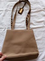 Damen  Hand Tasche  Nine Nordrhein-Westfalen - Spenge Vorschau