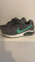 Nike Air Command 40 Baden-Württemberg - Bretten Vorschau