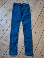 ☆Neue Skinnyjeans Gr. 146 ungetragen☆ Nordrhein-Westfalen - Ascheberg Vorschau