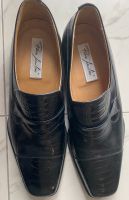 Paco Liufau Leather Men Shoes Hessen - Dietzenbach Vorschau