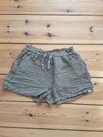 Marc O'Polo Mädchen Shorts Leinen Gr. 164 Berlin - Wilmersdorf Vorschau