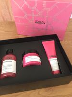 Geschenkset von L'ORÉAL Berlin - Schöneberg Vorschau