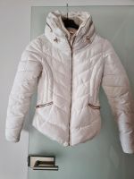 Zara Winterjacke Hessen - Friedrichsdorf Vorschau