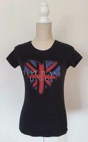 T-Shirt von Pepe Jeans London Bayern - Marktleuthen Vorschau