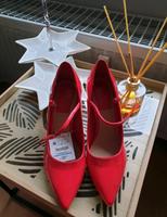Stradivarius Pumps Baden-Württemberg - Wernau Vorschau