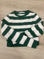 Zara Langarmshirt Rheinland-Pfalz - Remagen Vorschau