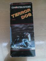 Ghostbusters Maßstab 1/6 Terror Dog Bausatz Tsukuda Jumbo Figur Nordrhein-Westfalen - Nettetal Vorschau