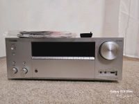 Receiver Onkyo TX-NR656 Nordrhein-Westfalen - Lünen Vorschau