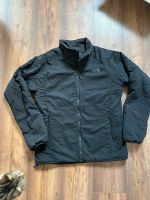 The North Face Jacke Brandenburg - Leegebruch Vorschau