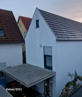 Balkon gelende und boden einrichten Baden-Württemberg - Remseck am Neckar Vorschau
