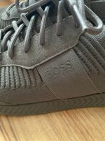 Boss Schuhe Herren Berlin - Pankow Vorschau