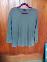 Pullover Gr L,  100% Baumwolle Niedersachsen - Moormerland Vorschau