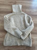 Strickpullover Bayern - Trostberg Vorschau
