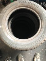 4 Reifen 185/65R 15 88H Hessen Kassel Hessen - Kassel Vorschau