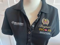 Bogner Golf Shirt Damen Nürnberg (Mittelfr) - Oststadt Vorschau