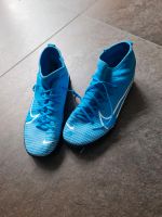 Nike Sportschuhe Sachsen - Gaußig Vorschau