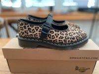 Neue Doc Martens Gr 37 Baden-Württemberg - Weil am Rhein Vorschau