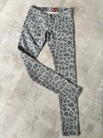 Only Leo Jeans Größe 34 neu Niedersachsen - Lüneburg Vorschau