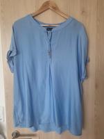 Canda premium Bluse Sachsen - Görlitz Vorschau