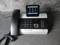 Gigaset DX800A Telefon mit AB Dortmund - Bodelschwingh Vorschau