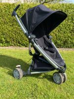 Kinderwagen Nordrhein-Westfalen - Extertal Vorschau