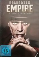 Boardwalk Empire Staffel 3, DVD Bayern - Regensburg Vorschau