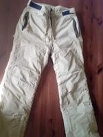 Skihose Rodeo Gr. S/M Brandenburg - Trebbin Vorschau