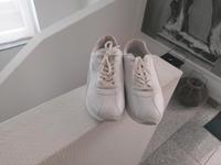 Damensneaker Puma 10€ neu Versand möglich Nordrhein-Westfalen - Jülich Vorschau