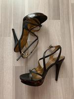 Guess High Heel Sandale Bayern - Lauf a.d. Pegnitz Vorschau