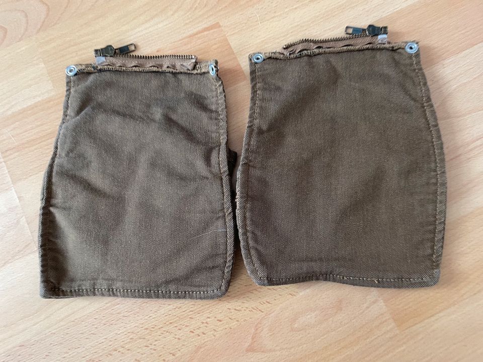 Engelbert Strauss - Holster-Bundhose e.s.vintage in Wuppertal