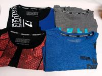 Herren T-Shirt Urbandist Gr. XL v. Angelo Litrico Bayern - Fürstenfeldbruck Vorschau