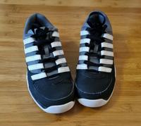 K-SWISS SNEAKERS Feldmoching-Hasenbergl - Feldmoching Vorschau