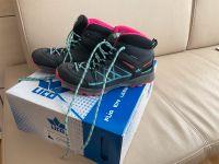 Lico Outdoor Wanderschuhe mit Comfortex Gr.37 Baden-Württemberg - Empfingen Vorschau