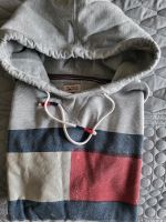 Tommy Hilfiger Hoodie Gr S Woman Hessen - Kaufungen Vorschau