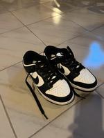 Nike Dunk panda Baden-Württemberg - Stutensee Vorschau