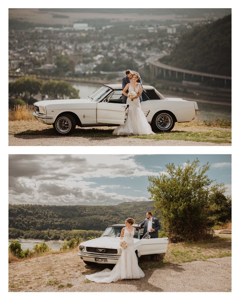 Fotograf Hochzeit |Standesamt | Hochzeitsfotograf | Freie Trauung in St Katharinen