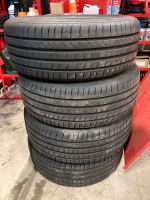 Hankook Ventus Prime 4 225/45 r18 95w Baden-Württemberg - Osterburken Vorschau