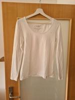 Edc by Esprit Oberteil Langarmshirt Shirt Größe XL Nordrhein-Westfalen - Selm Vorschau