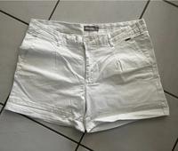 Bench Damen Shorts Hose W32 neu Bayern - Sand a. Main Vorschau