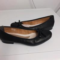 Ballerina von Rieker schwarz Rheinland-Pfalz - Trier Vorschau
