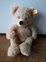 Teddy Steiff 111471 Nordrhein-Westfalen - Rösrath Vorschau