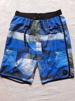 Super Shorts Badehose Bermuda Marke PROTEST ,  fast neu ,  Gr. M Nordrhein-Westfalen - Kerpen Vorschau