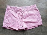Hotpants, kurze Hose Shorts Nordrhein-Westfalen - Krefeld Vorschau
