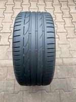 1x 245/35r18 88y Bridgestone Potenza S001 RFT Sommerreifen Top Nordrhein-Westfalen - Recklinghausen Vorschau